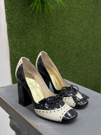 Scarpe marc jacobs