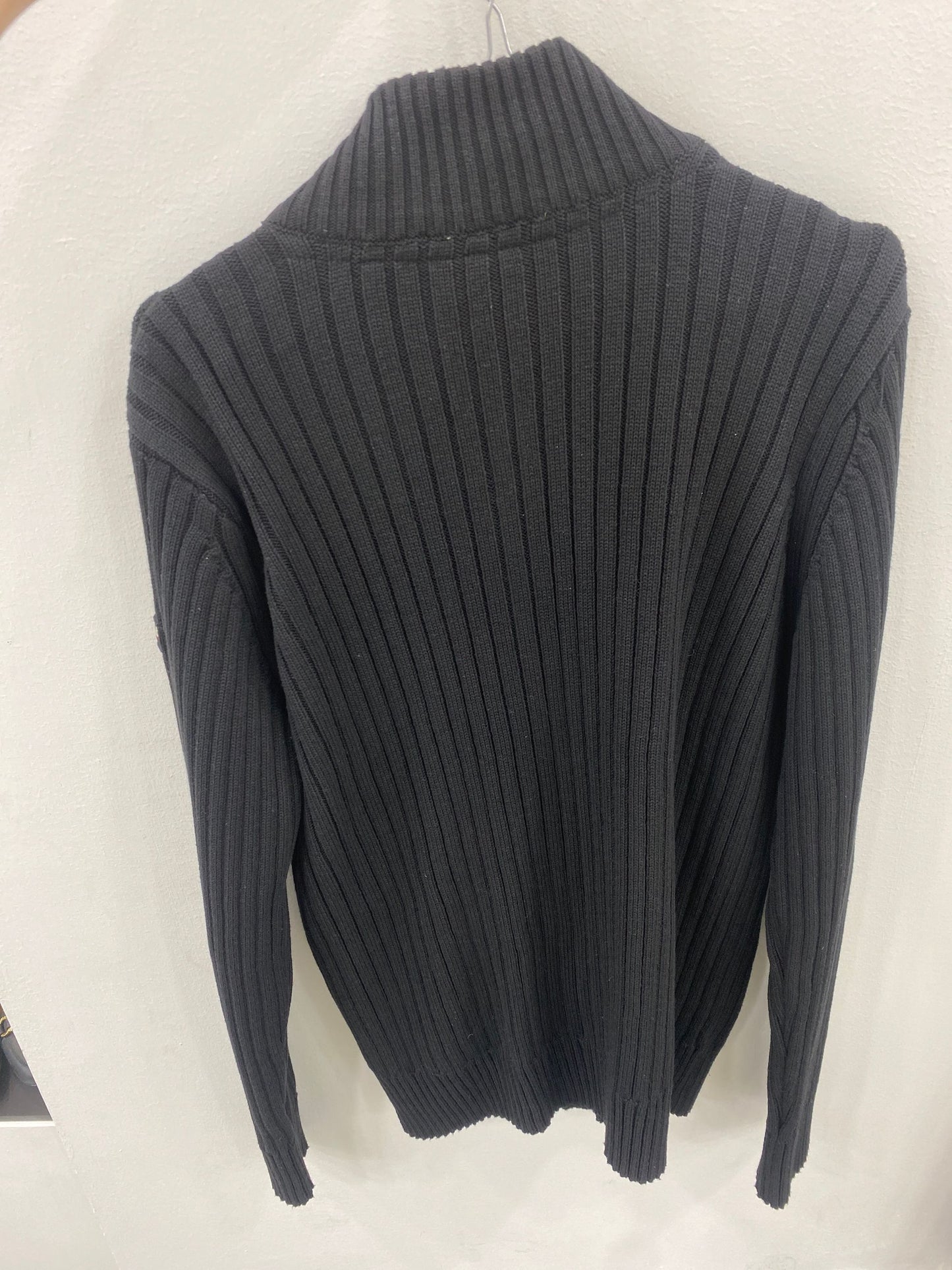 maglione schott