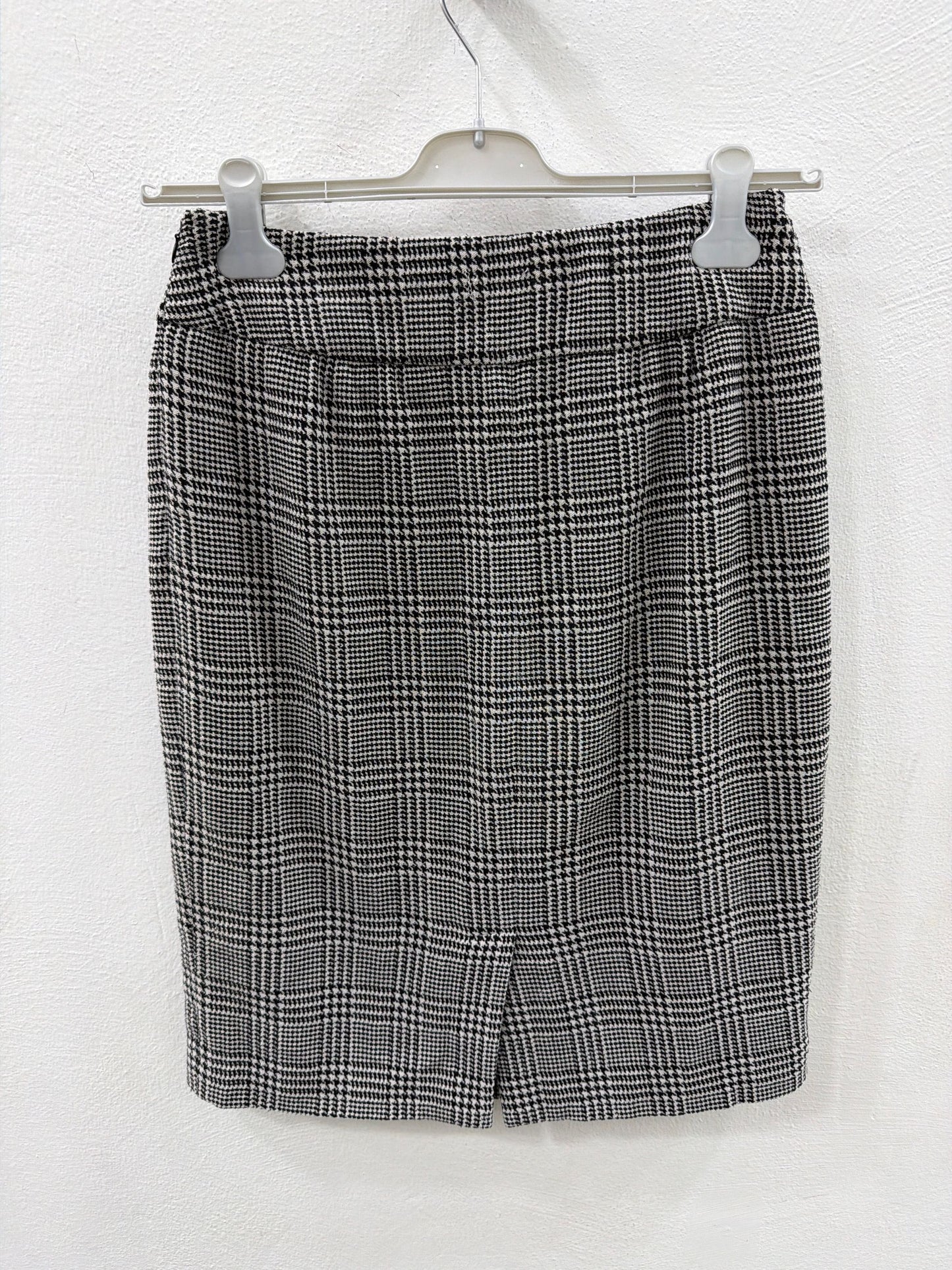 gonna max mara