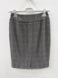 gonna max mara