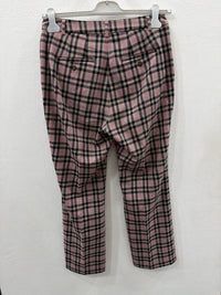 Pantaloni max mara