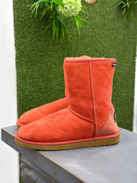 stivali ugg