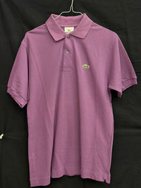 T-Shirt e Polo lacoste