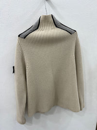 maglione stone island