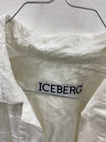 Camicie iceberg