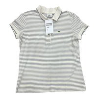 polo lacoste