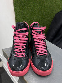 Scarpe iceberg