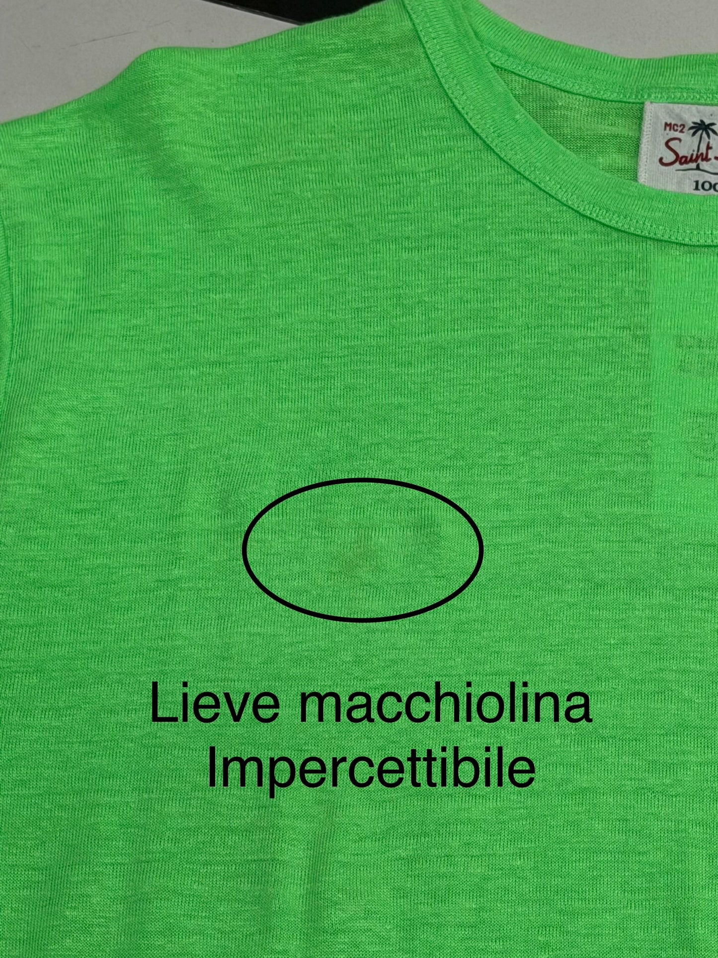 T-Shirt e Polo saint barth