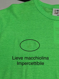 T-Shirt e Polo saint barth