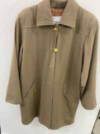 giaccone max mara