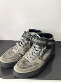 Scarpe hogan