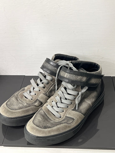 Scarpe hogan