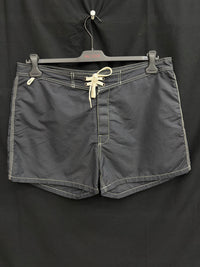 pantaloncino sundek