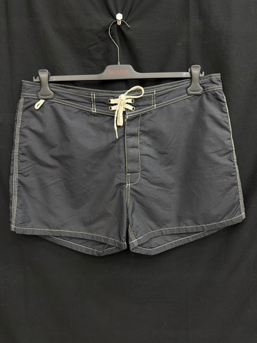 pantaloncino sundek