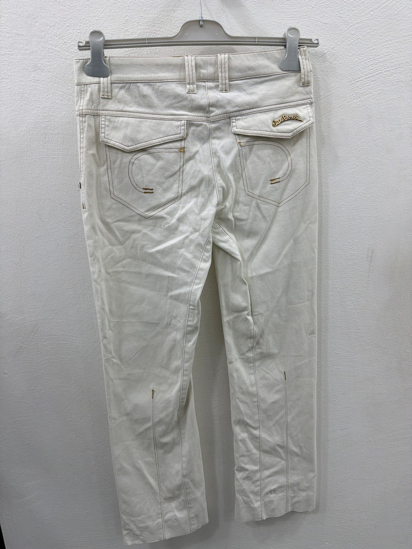 pantalone Roberto cavalli