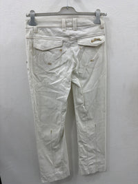 pantalone Roberto cavalli