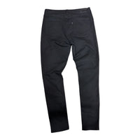 jeans levi's