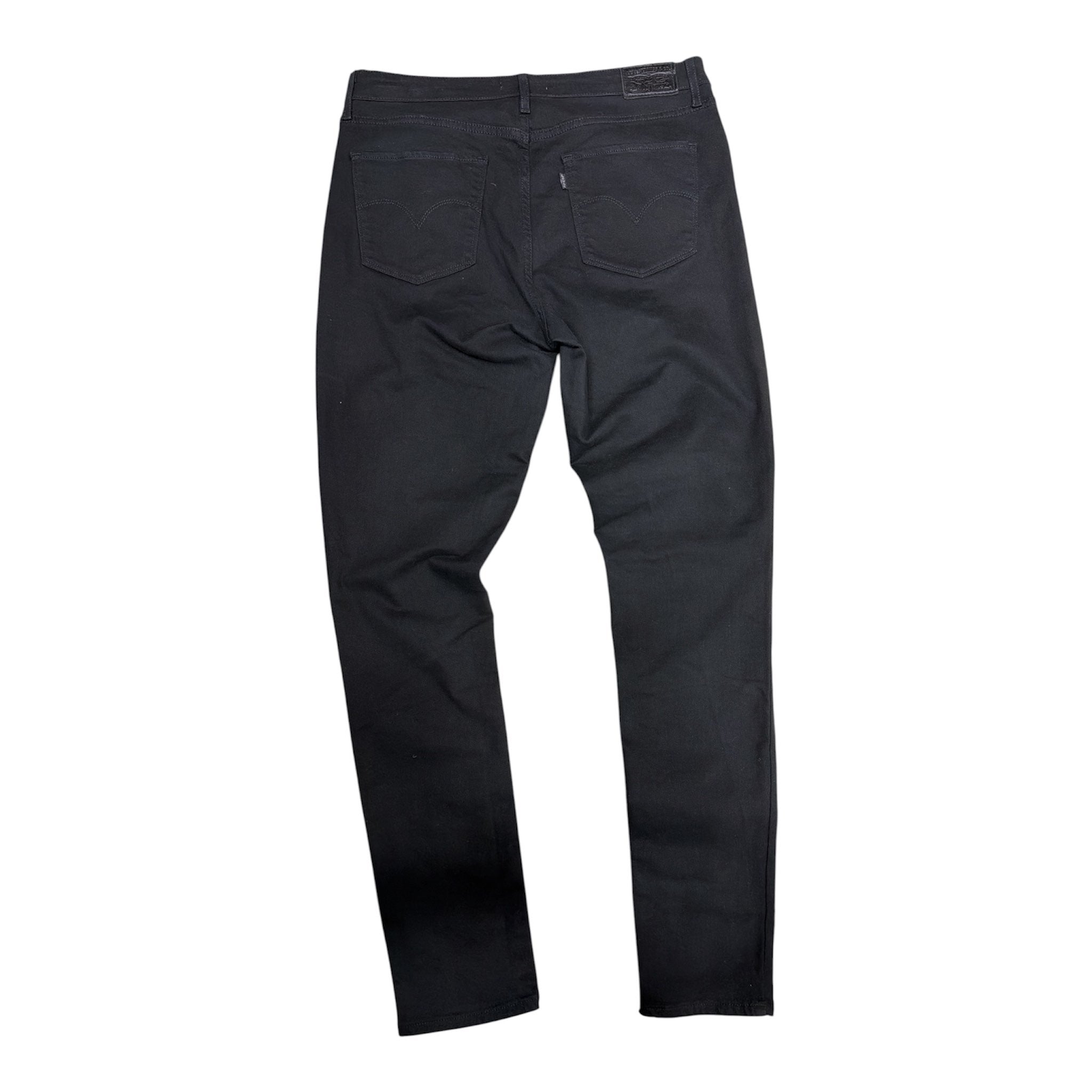 jeans levi's