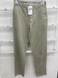Pantaloni stone island