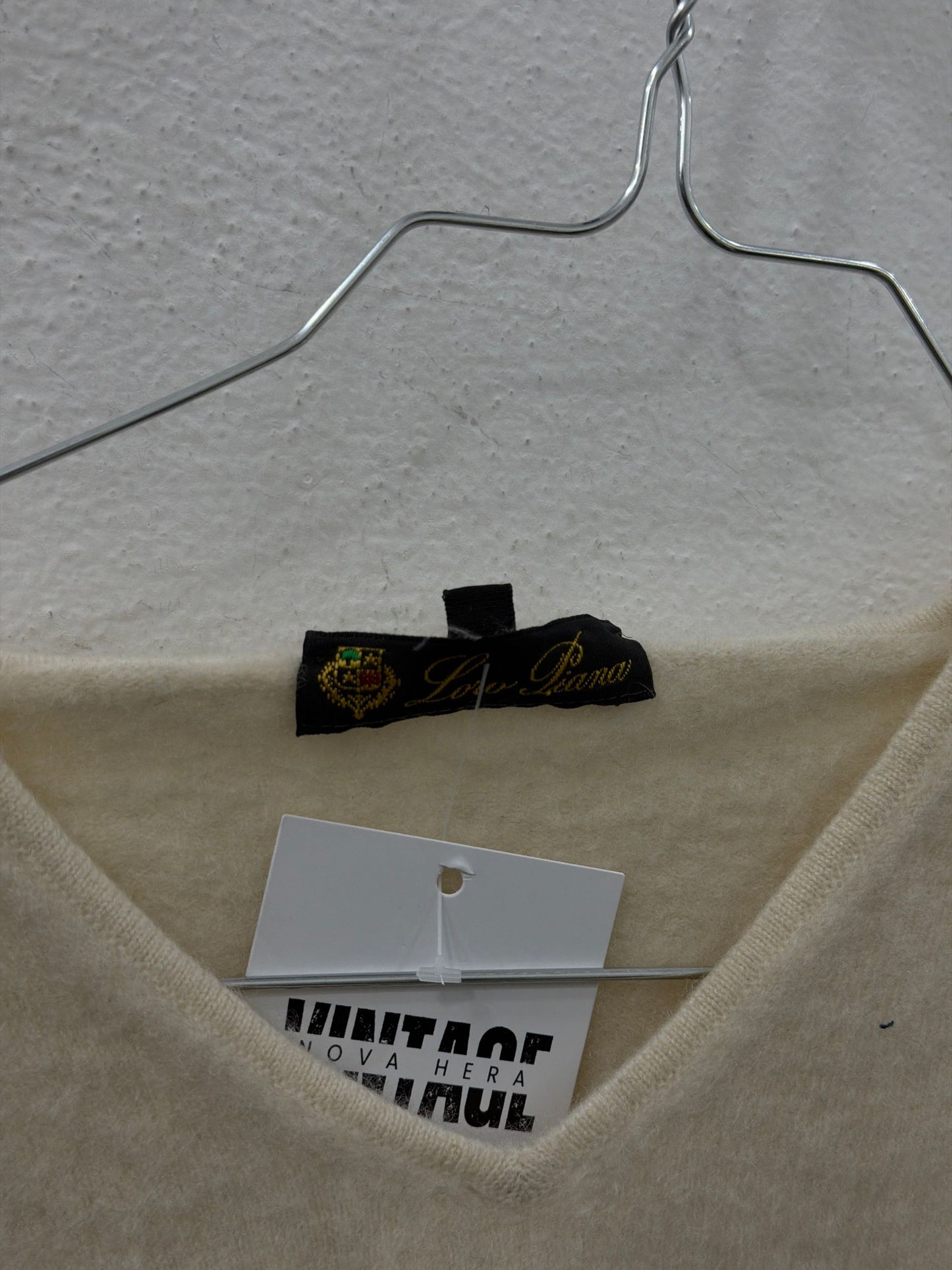 maglioni loro piana