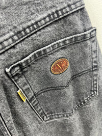 jeans valentino