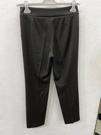 pantalone armani