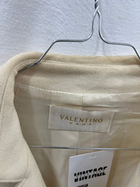giacca valentino