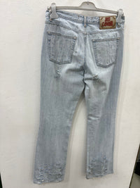 jeans just cavalli