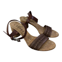 Scarpe casadei