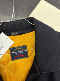 giubbini paul e shark