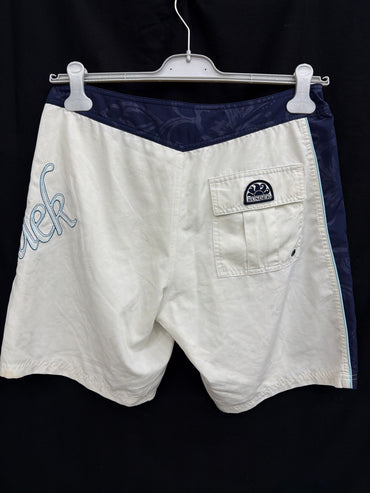 pantaloncino sundek