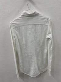 camicia Ralph lauren