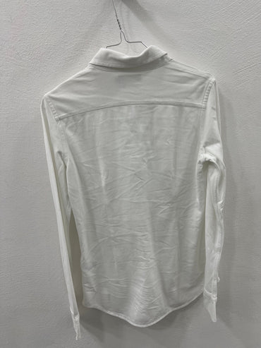 camicia Ralph lauren