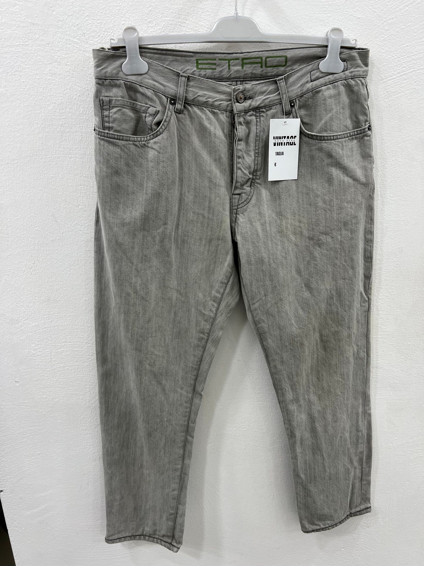 jeans etro