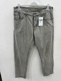 jeans etro