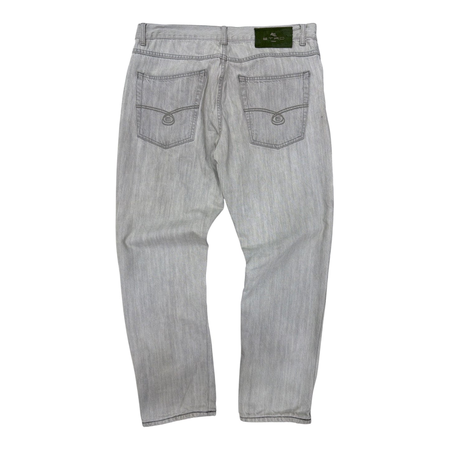 jeans etro