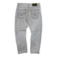 jeans etro