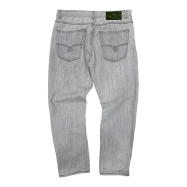 jeans etro