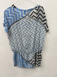 maglia Emilio pucci