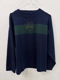 maglione gianfranco ferre