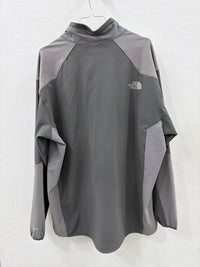 Felpe the north face