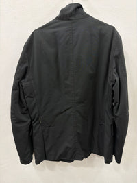 giubbini moncler