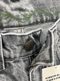 jeans valentino