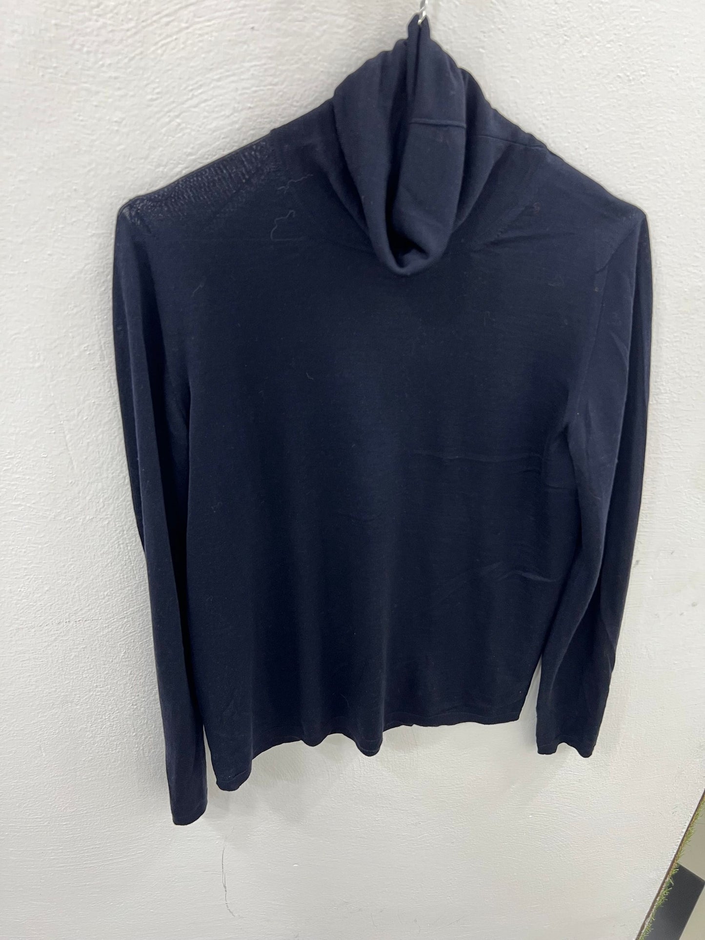 maglia max mara