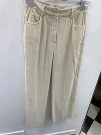pantalone max mara