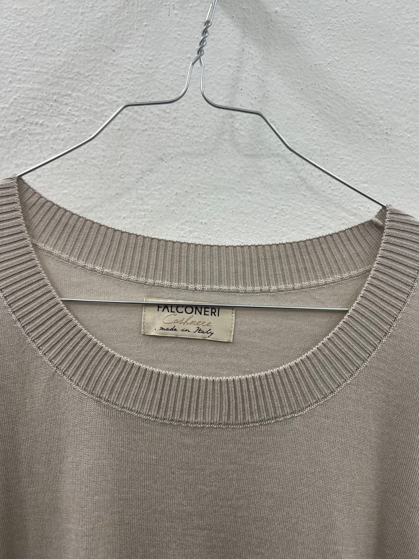 maglione falconeri