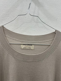 maglione falconeri