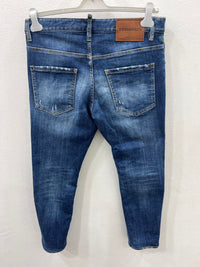 jeans dsquared2
