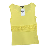 maglie donna luisa spagnoli