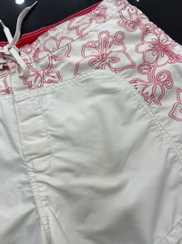 pantaloncino sundek
